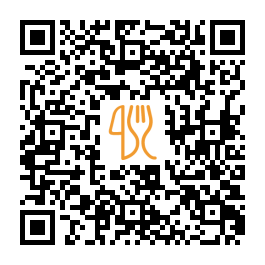 QR-code link para o menu de Tatarak