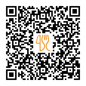 QR-code link para o menu de Życie Gruzji