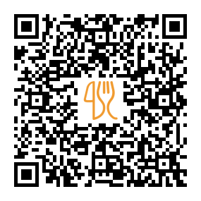 Enlace de código QR al menú de Sake Izakaya