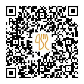 QR-code link para o menu de Mleczny Pod Śliwą