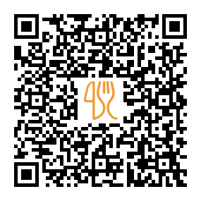 QR-code link para o menu de Sushi Poke Go