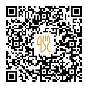 QR-code link para o menu de Pizzeria Diversita