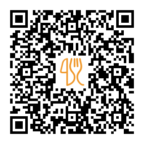 QR-code link para o menu de Kusa Sushi Take Away