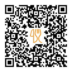 QR-code link către meniul Gęba W Niebie