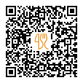 QR-code link para o menu de Zajazd U Elizy