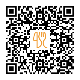 QR-code link către meniul Bp