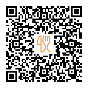 QR-code link către meniul Pizzeria U Łysego