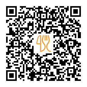 QR-code link para o menu de Karczma Swojskie Jadło