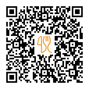 Menu QR de Luka Lu Food Fun