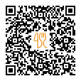 QR-code link către meniul Renegat