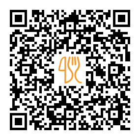 QR-code link către meniul Willa Filiks