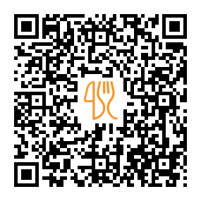 QR-code link către meniul Terminal 67