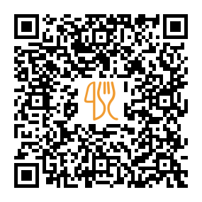 Menu QR de Future Wine