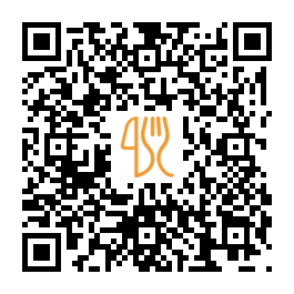 QR-code link para o menu de Liva Cafe