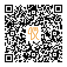 QR-code link para o menu de Soja Sushi