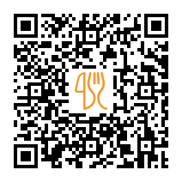 QR-code link către meniul Thai Story