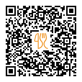 QR-code link para o menu de Piec Kocioł