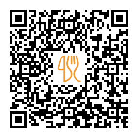 Menu QR de MŁyn