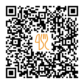 QR-code link către meniul Beef And Pepper Steak House