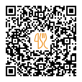 QR-code link para o menu de St Antonio