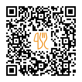 QR-code link către meniul Fregata