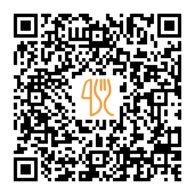 QR-code link para o menu de Dyletanci