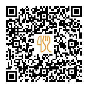 QR-code link para o menu de Dos Tacos