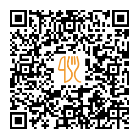 QR-code link către meniul Czarna Owca Gastro Pub