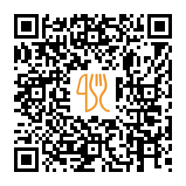 Menu QR de Stolik Nr 6