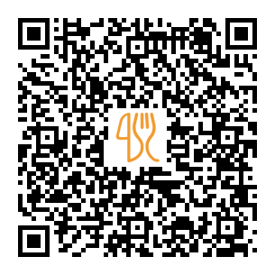 QR-code link para o menu de Baristacja Kawiarnio Piekarnia