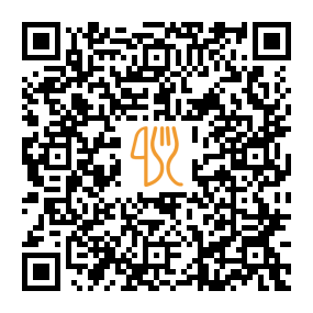 Menu QR de Obiady U Ryska