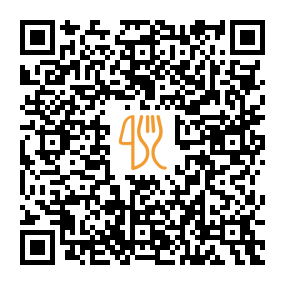 QR-code link către meniul Ten Sushi