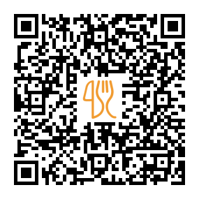 QR-code link para o menu de Aroha Bowl Mokotów