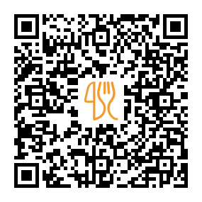 QR-code link para o menu de Browar Miejski Sopot