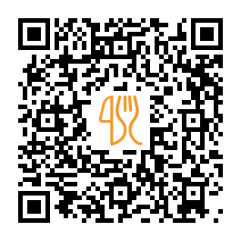 Menu QR de Lokal