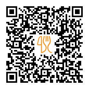 QR-code link către meniul Zajazd Stary Młyn