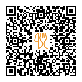 QR-Code zur Speisekarte von Borodino