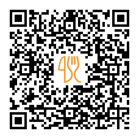 Menu QR de Alfredo Bistro Pizza