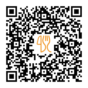 Menu QR de Himalayan Yeti