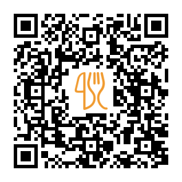 QR-code link para o menu de Miłosz