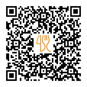 QR-code link către meniul Beza Food And Bourbon