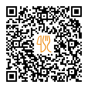 QR-code link para o menu de Ice Dream