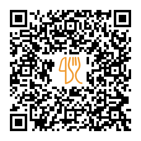 QR-code link para o menu de Willa Hueta