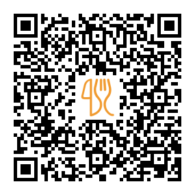 QR-code link către meniul Alegloria