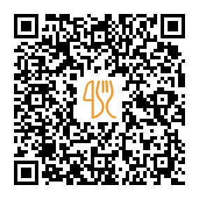 QR-code link para o menu de Chata Swojsko Strawa