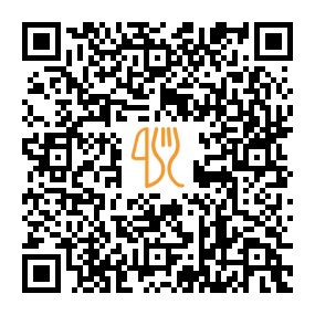 QR-code link para o menu de Bacio Lodziarnia Kawiarnia