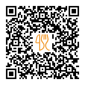 QR-code link către meniul Dworek Hołny