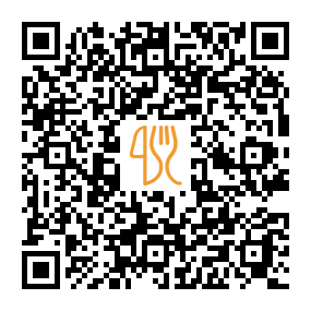 QR-code link către meniul Prosta Pasta