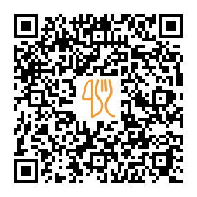 QR-code link către meniul Buczer Sklep