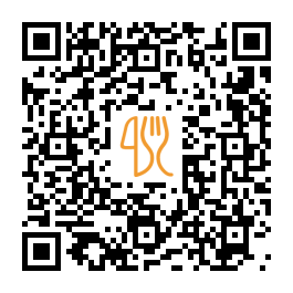 QR-code link către meniul Gejsza Sushi